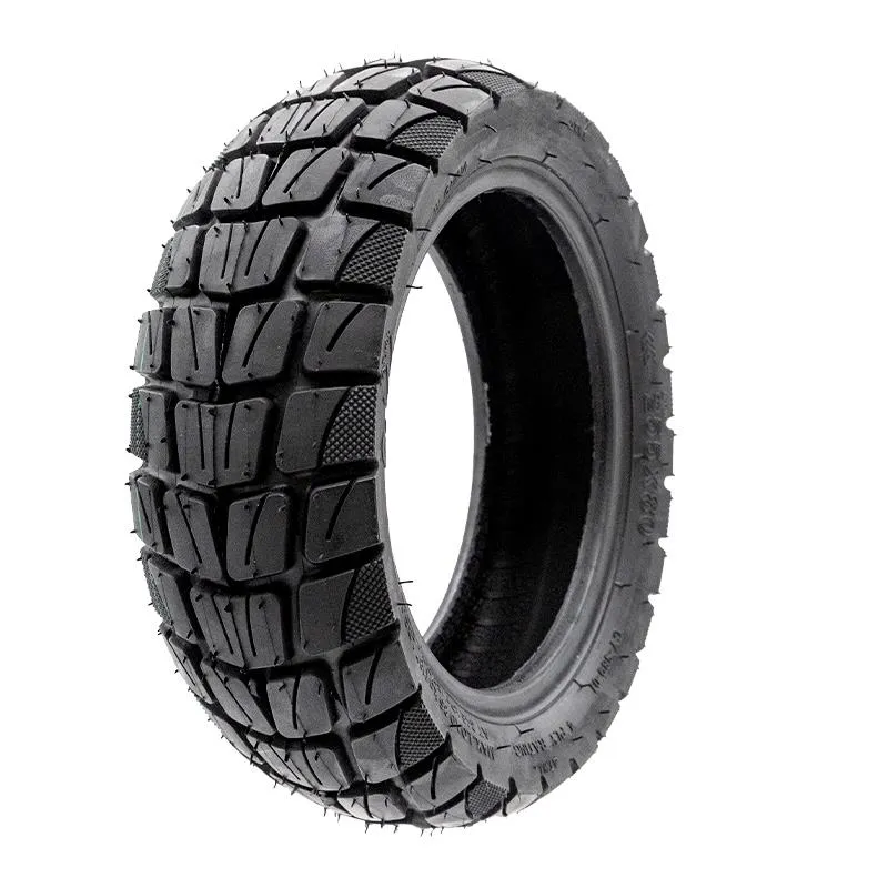 Neumático Tubeless Offroad 255x80 (10x3)-6 ewheel